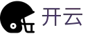 KAIYUN开云美国世界杯-洛杉矶波士顿等城市赛事投注