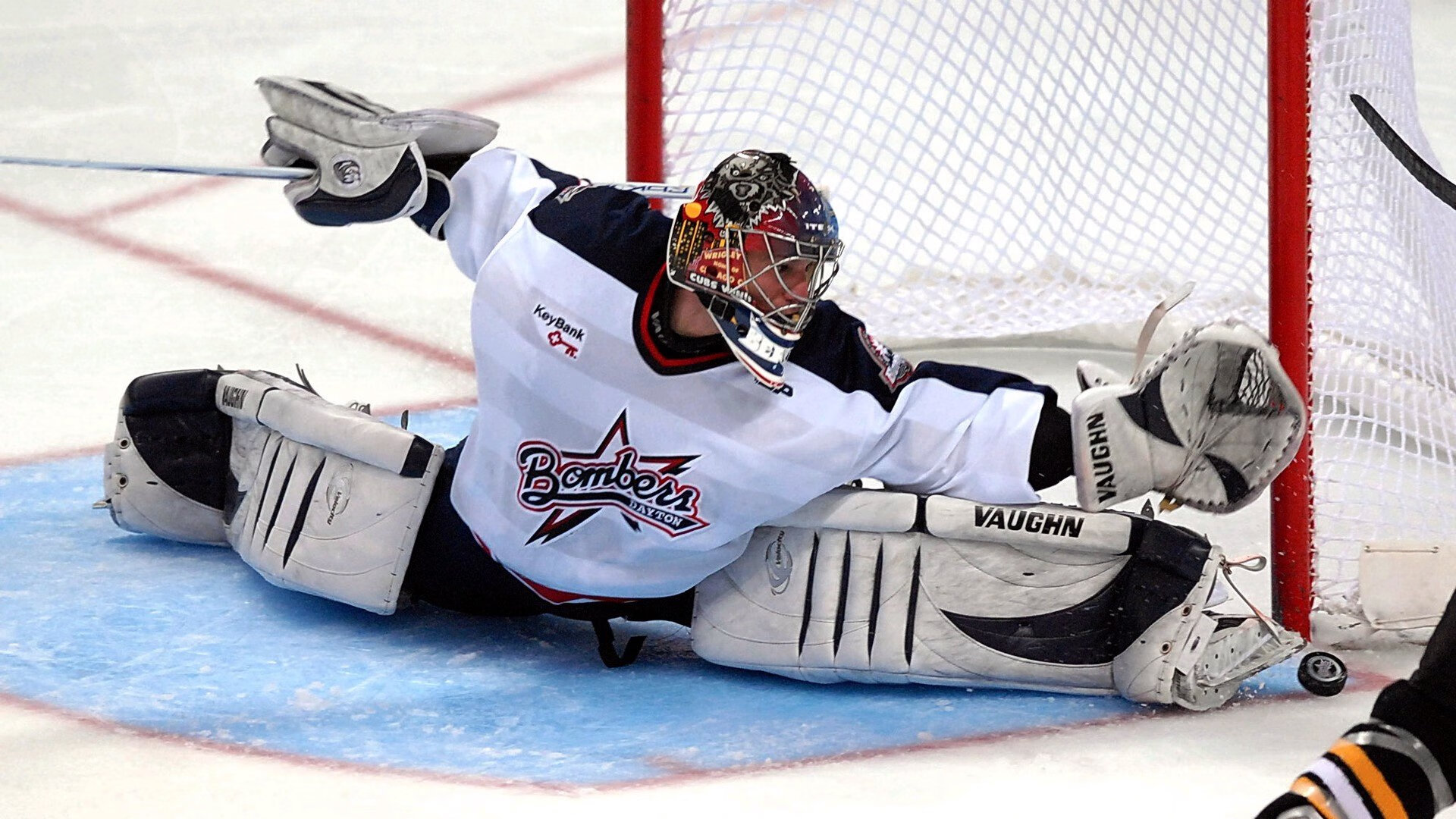 _科技助力运动：智能穿戴助攻运动表现_，智能运动穿戴设备