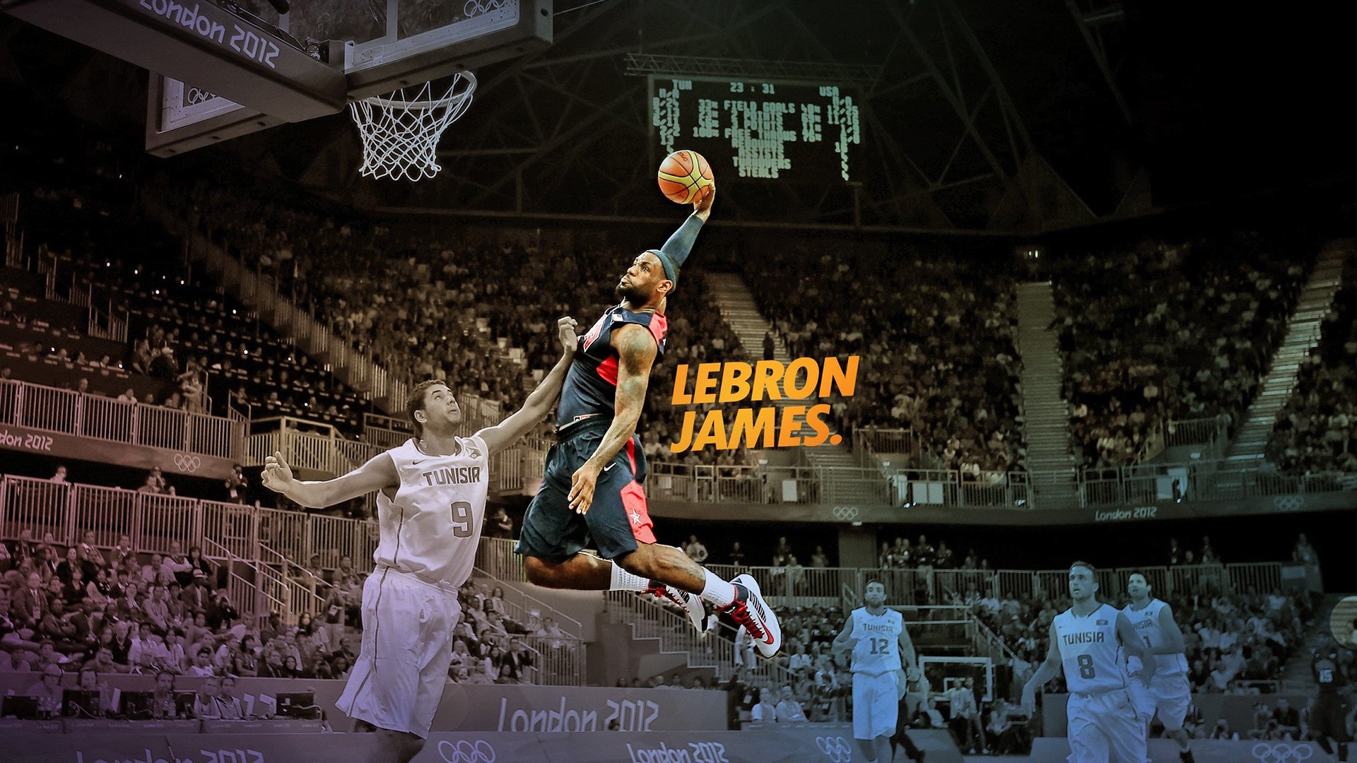 _青少年体育创新大赛：多元化运动激发潜能_，青少年体育科技创新大赛