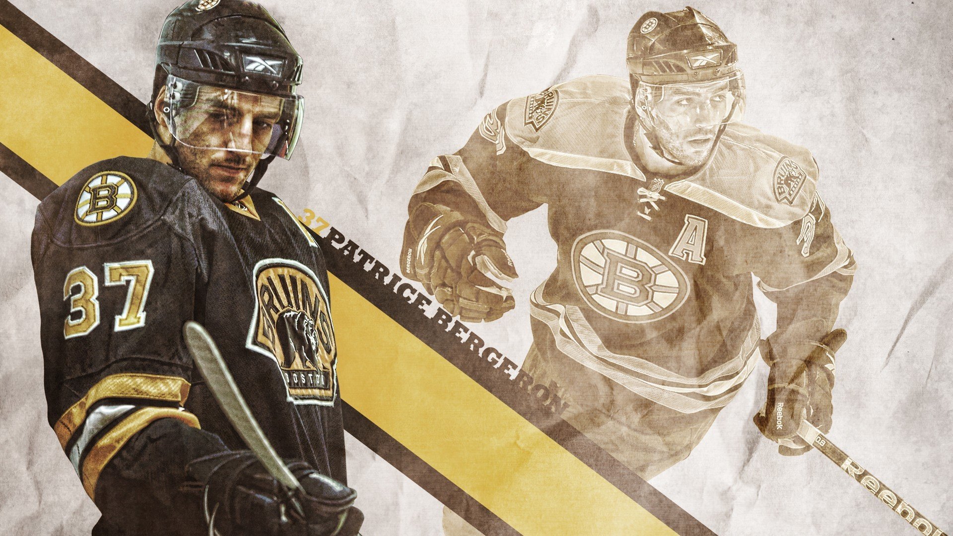 “硬派越野”——极限越野赛事的独特魅力，极限越野比赛