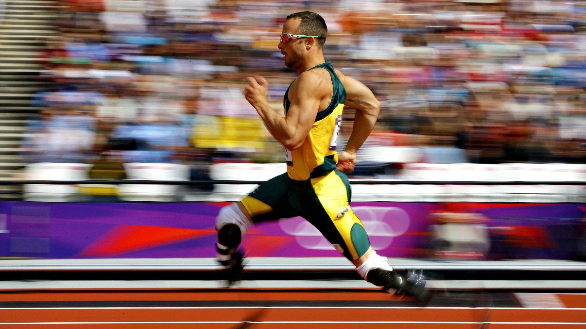 “绝杀投篮：历史上的最精彩终极时刻”，nba历史绝杀投篮数