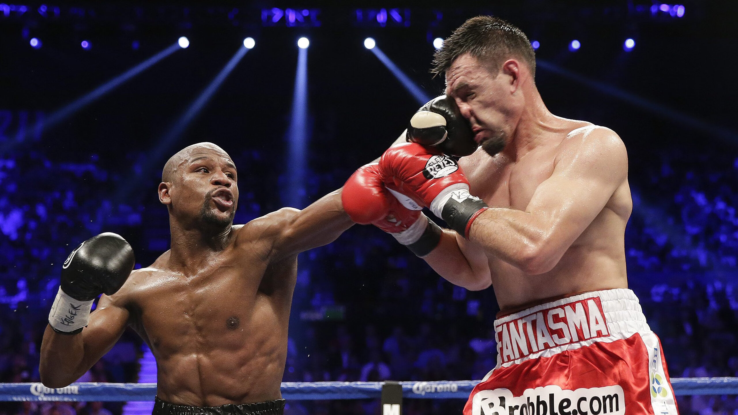 “绝杀绝妙：史上最经典的终极投篮”，绝杀篮球