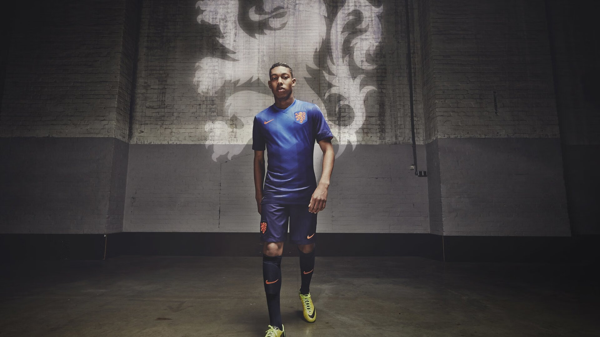 《泰晤士报》：巴西女足在奥运会小组赛中与美国队激战，巴西女足奥运会战绩