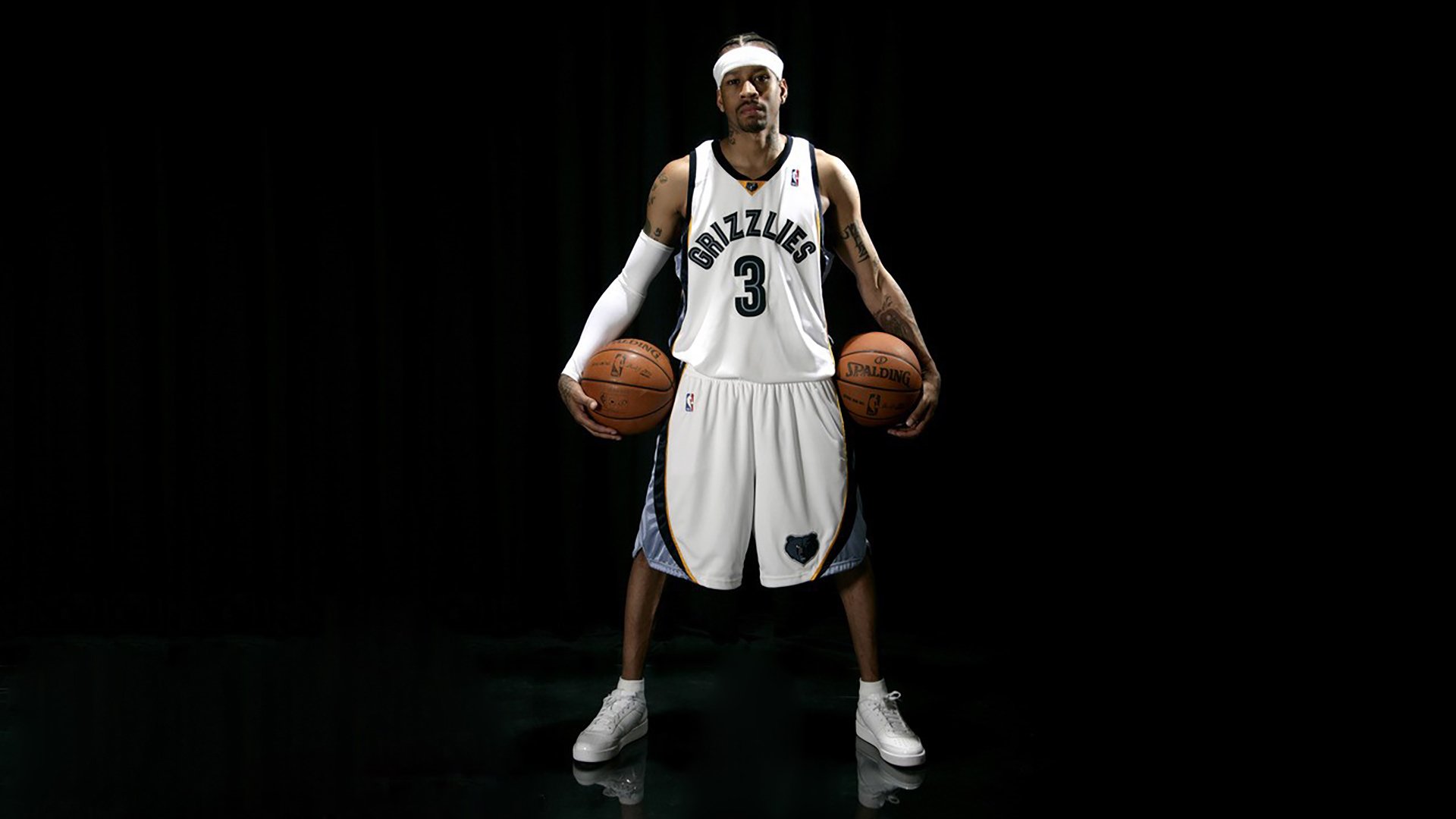 利物浦客场力克谢菲联，继续领跑，利物浦克星