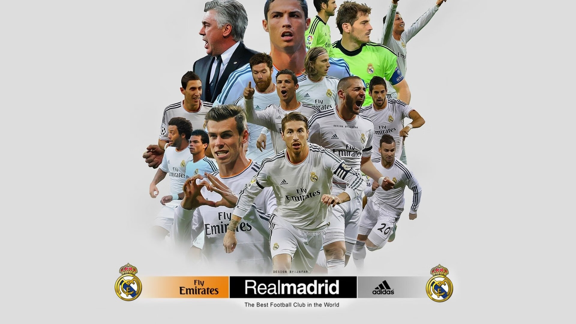 学校足球“名师+名队+名赛”联动，青训体系逐步完善，学校足球队名字有创意好听