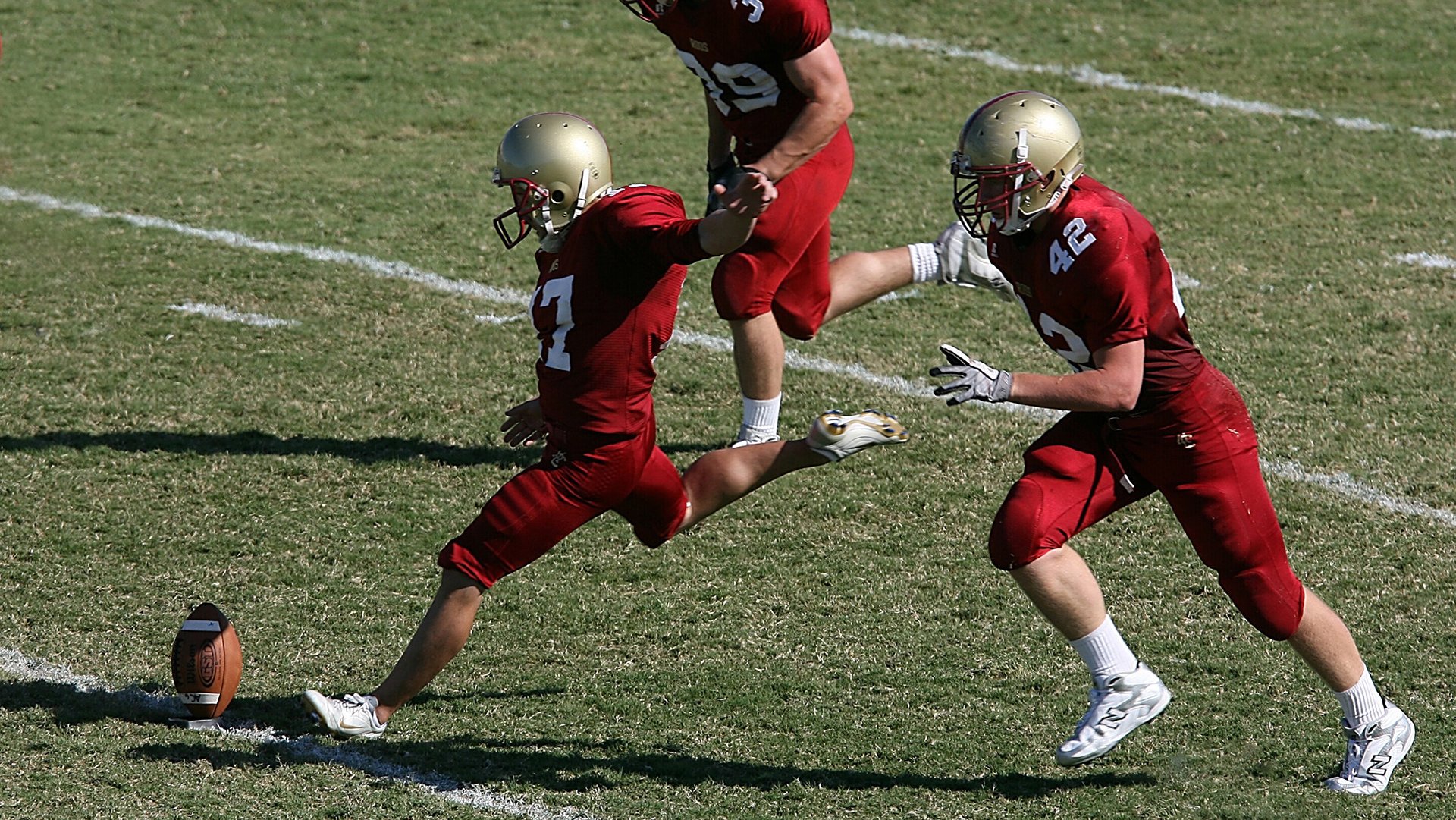 广东队青训体系持续优化，培养多位潜力新星，广东青训足球俱乐部