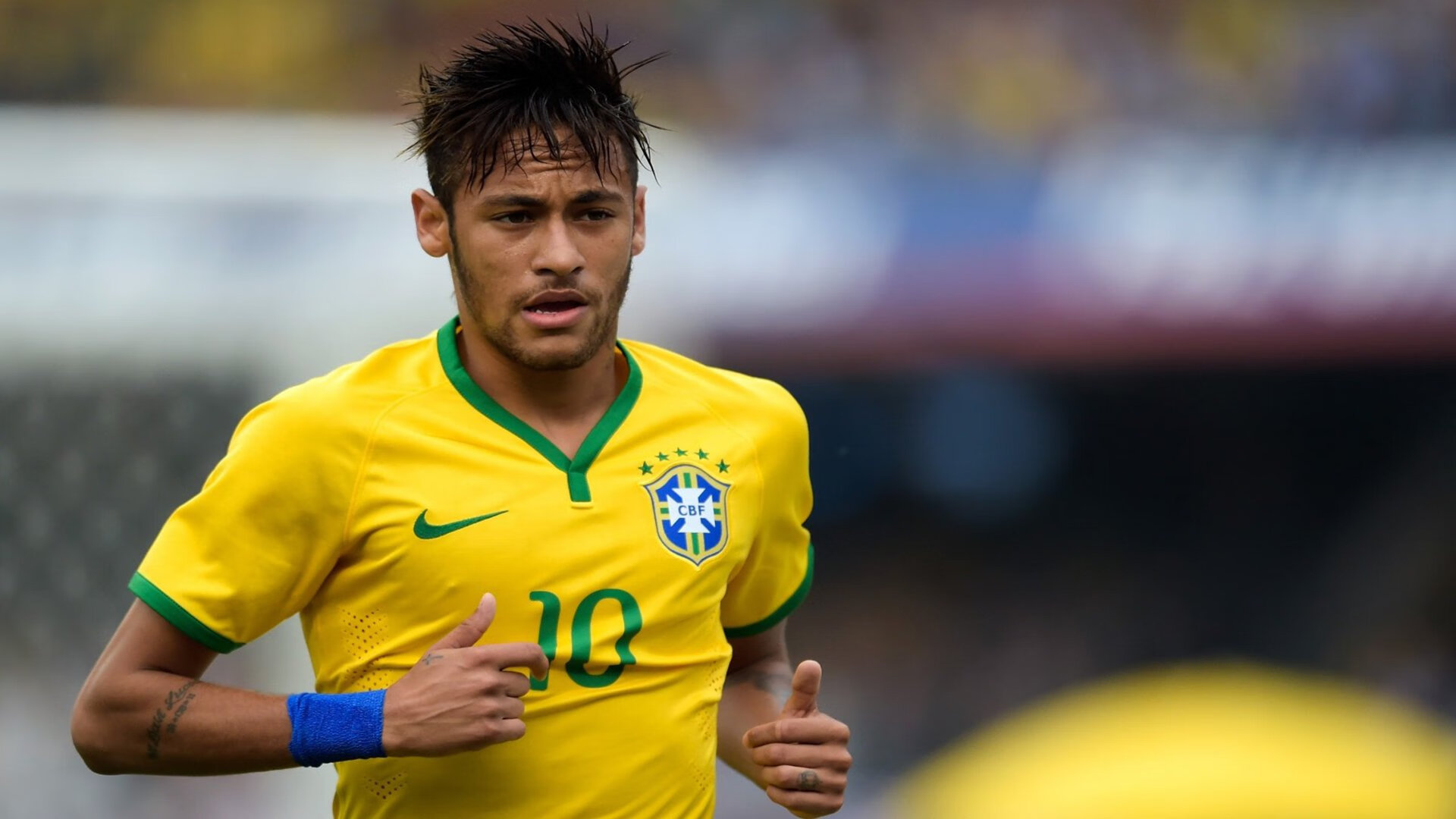 强势夺冠希望！不容错过的精彩比赛瞬间，比赛勇夺冠军