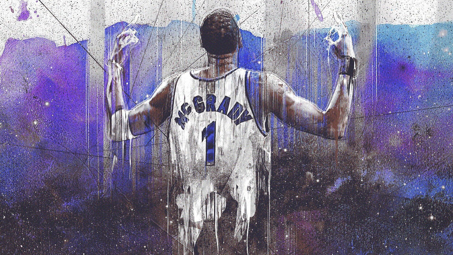 快船队外线表现欠佳，主帅寻求解决方案，快船队队员名单