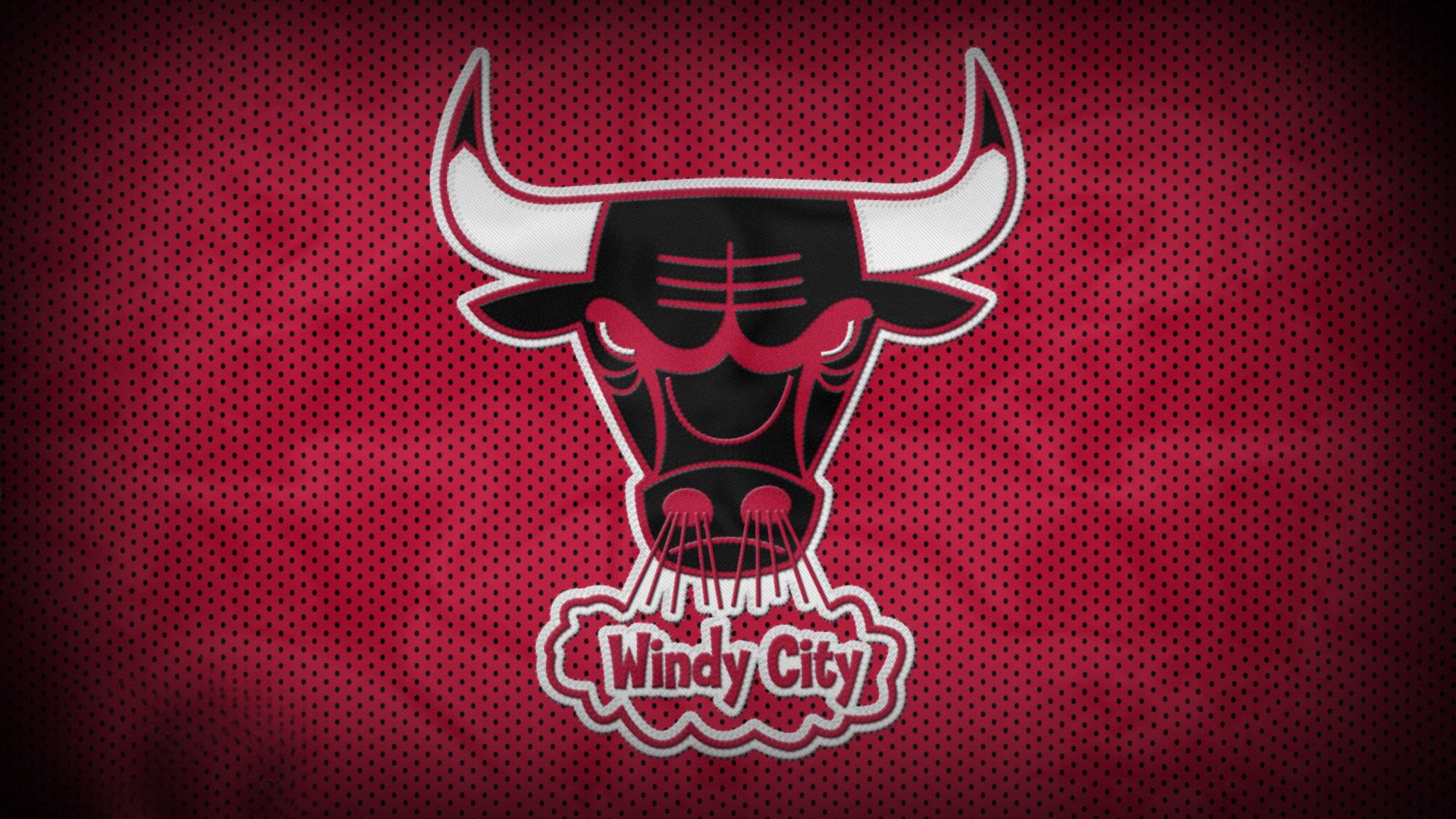 曼联将面对水晶宫的挑战，胜负难料，曼联vs水晶宫延期