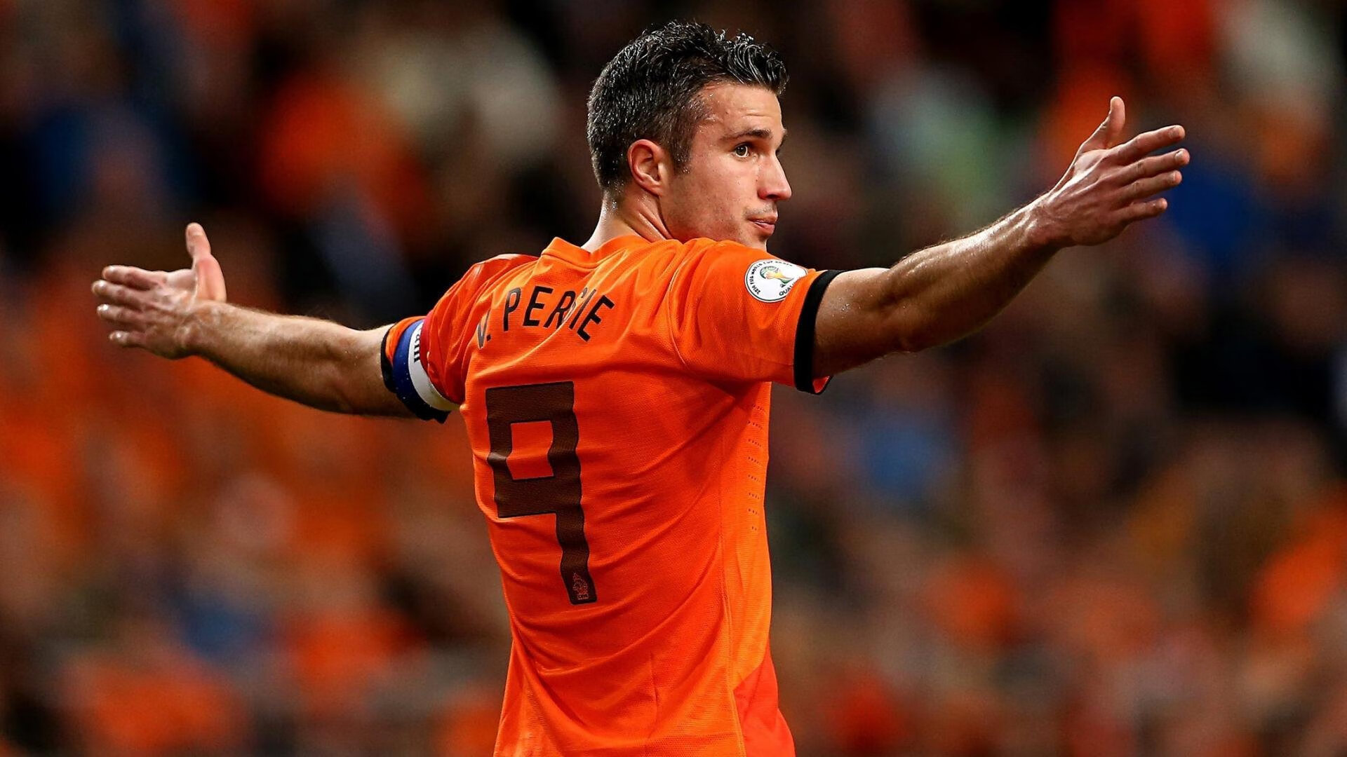 泰国羽毛球大师赛：何冰娇逆转夺冠，泰国羽毛球名将