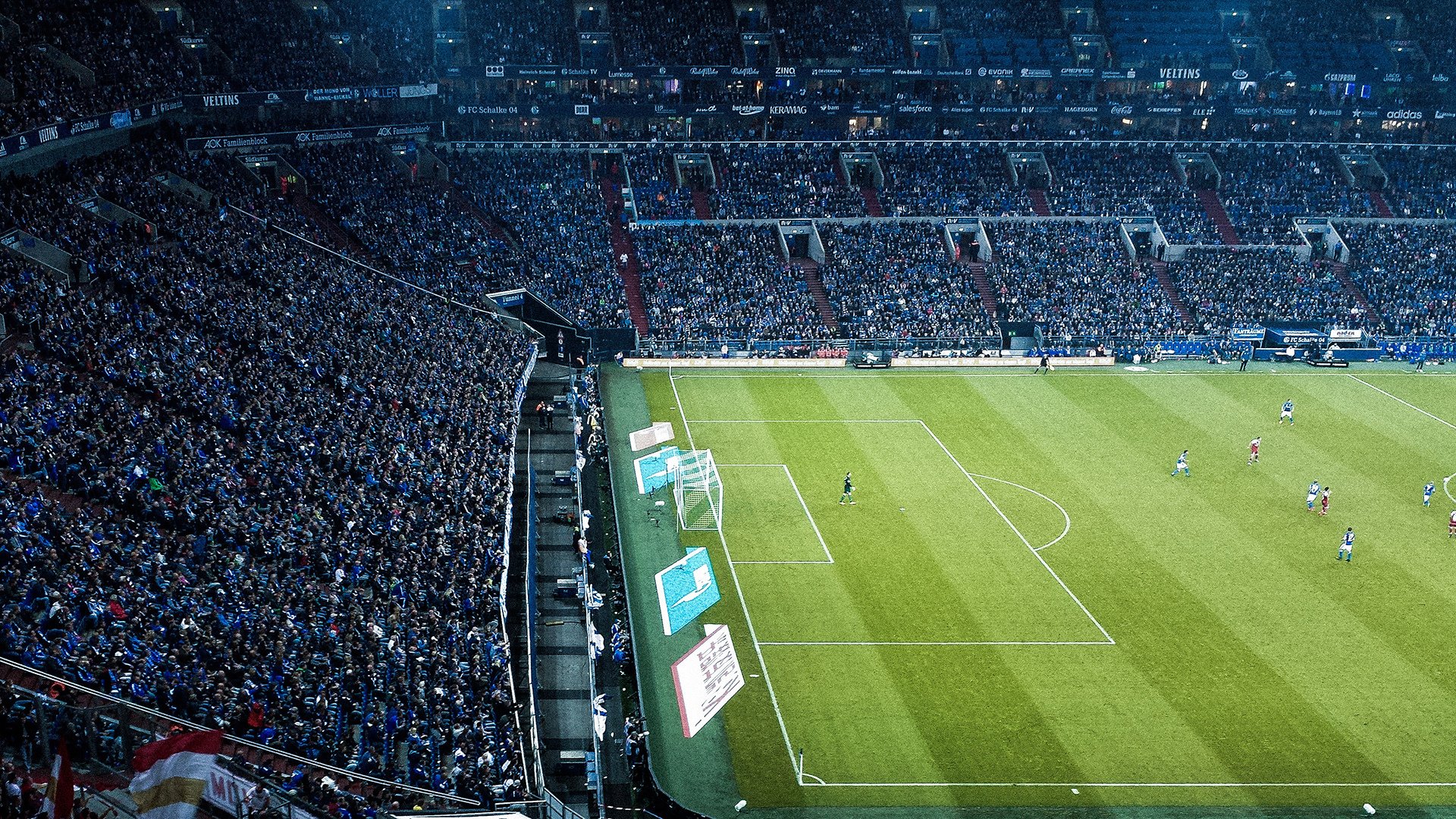 泰国羽毛球大师赛：何冰娇逆转夺冠，泰国羽毛球名将