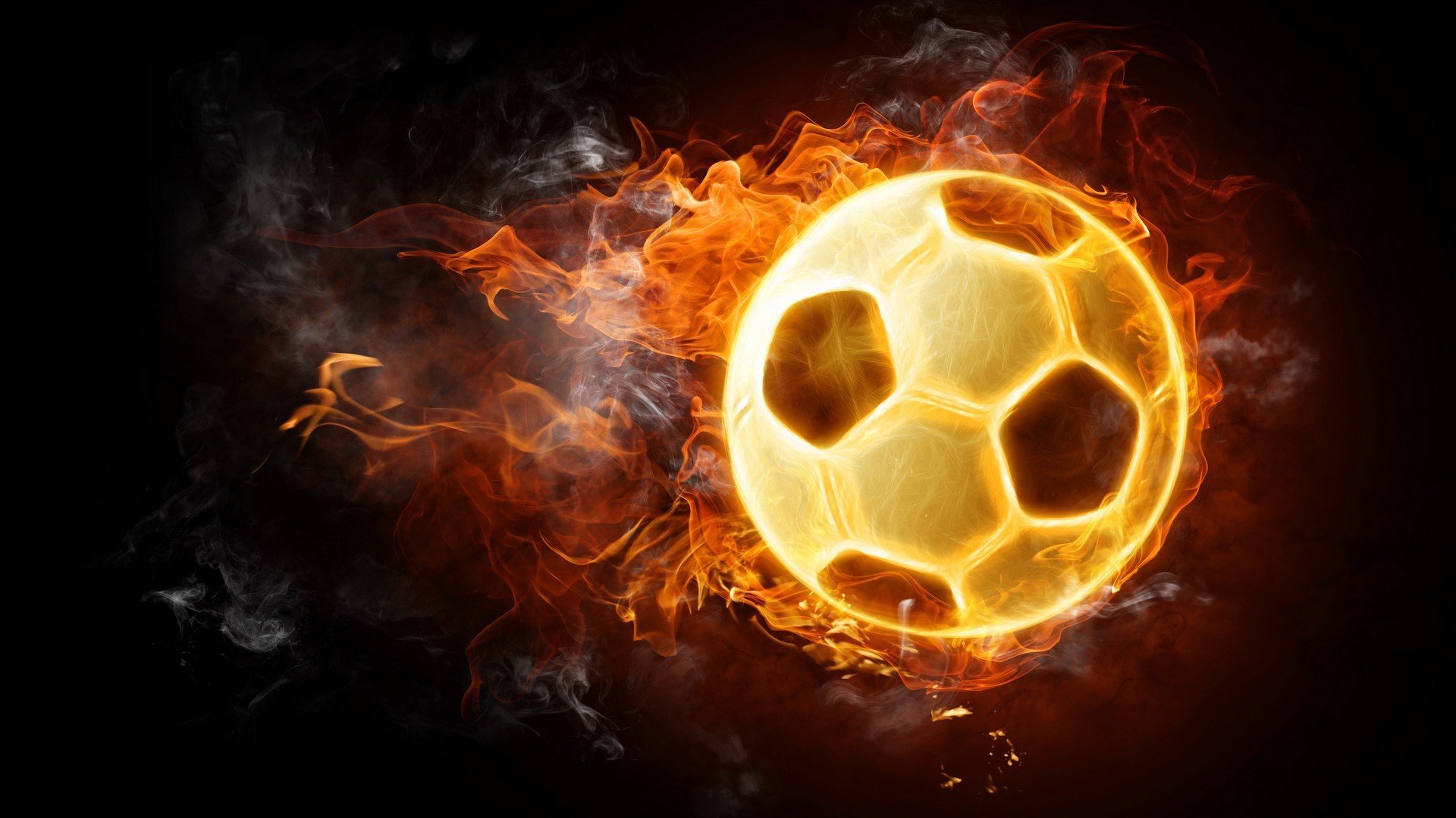 电竞游戏反作弊技术发展趋势及其对职业比赛的影响，游戏反作弊是什么意思