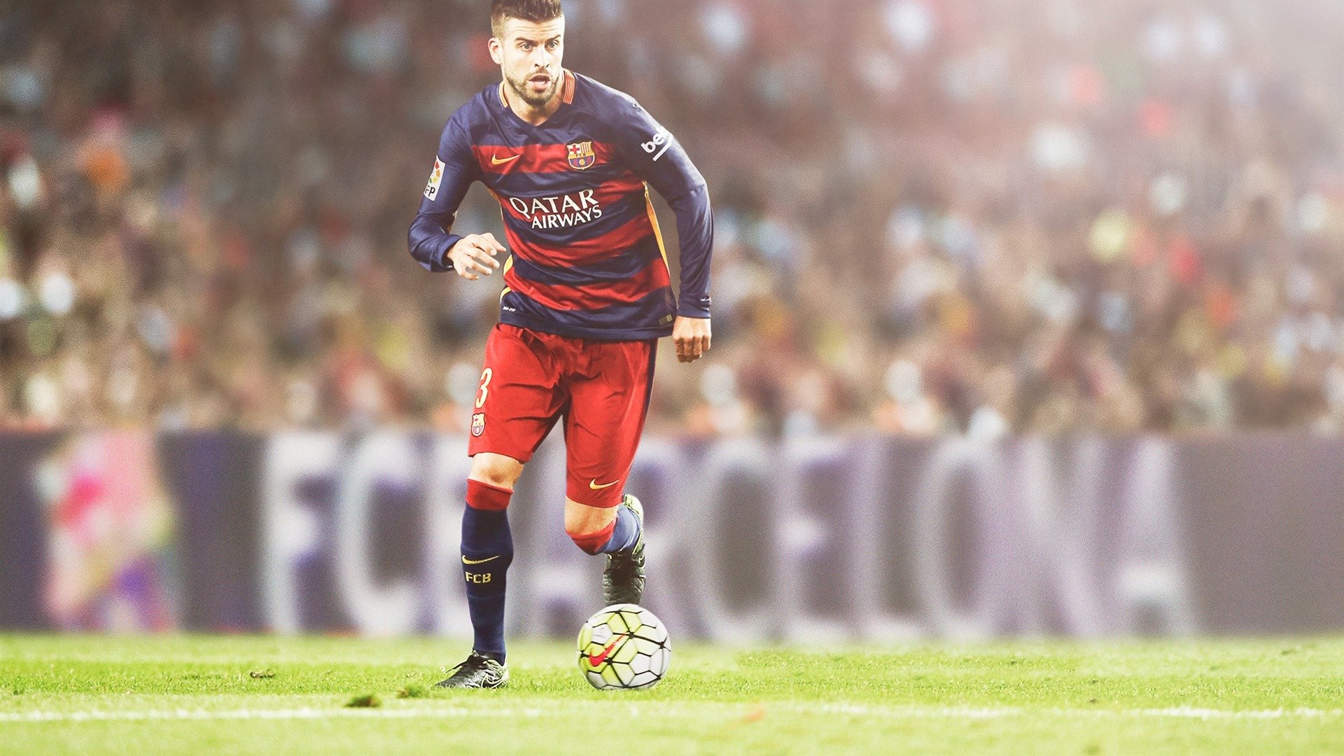 篮球赛事直播技术升级提升观赛体验，篮球比赛现场直播节目