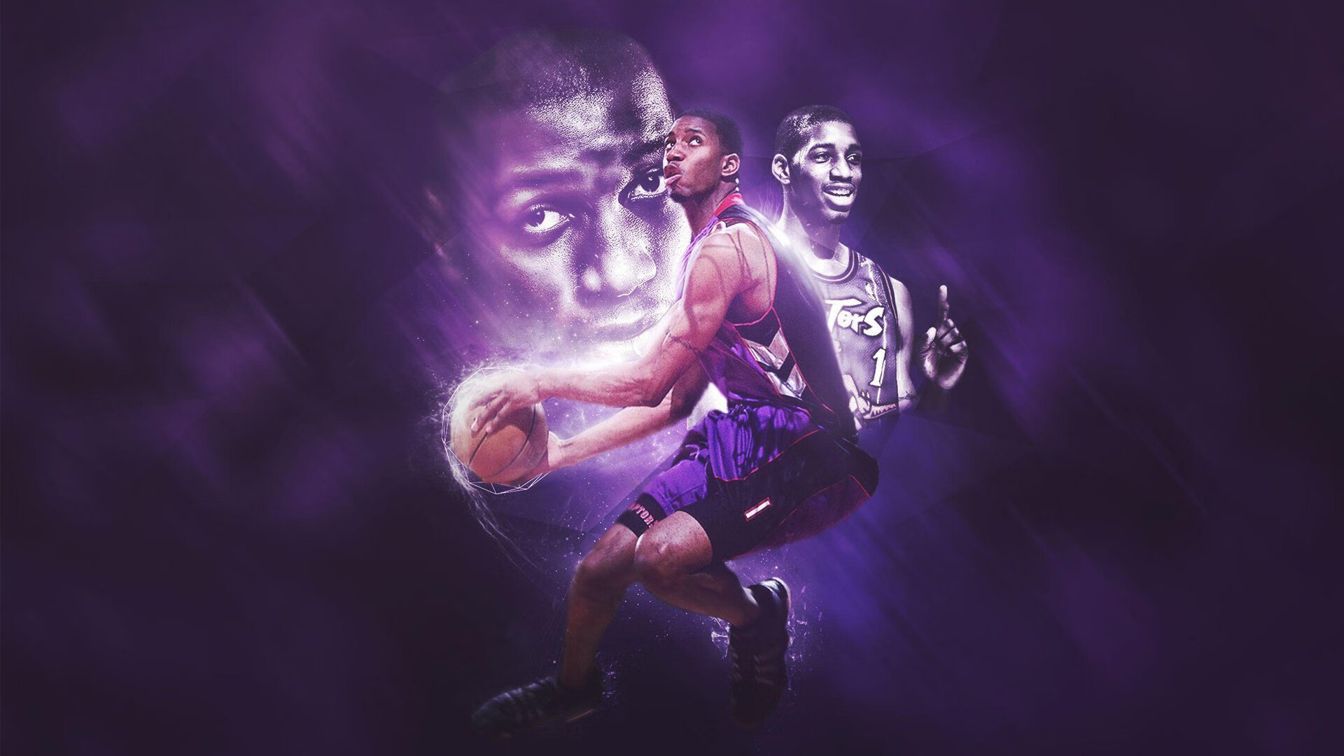 绿茵征服：精彩跨界运动员的篮球奇缘，绿茵驰骋