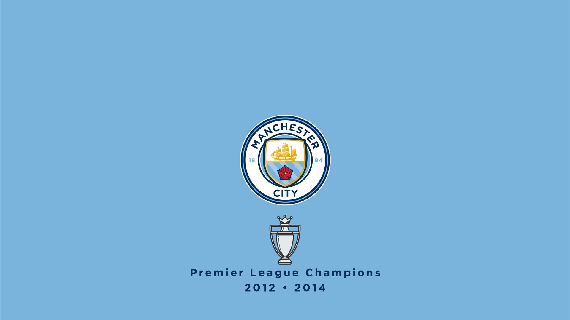 足球场馆建设全面提速满足城市发展需求，足球场建设实施方案